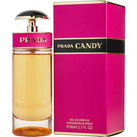 prada candy perfume alternative|prada candy 1.7 oz.